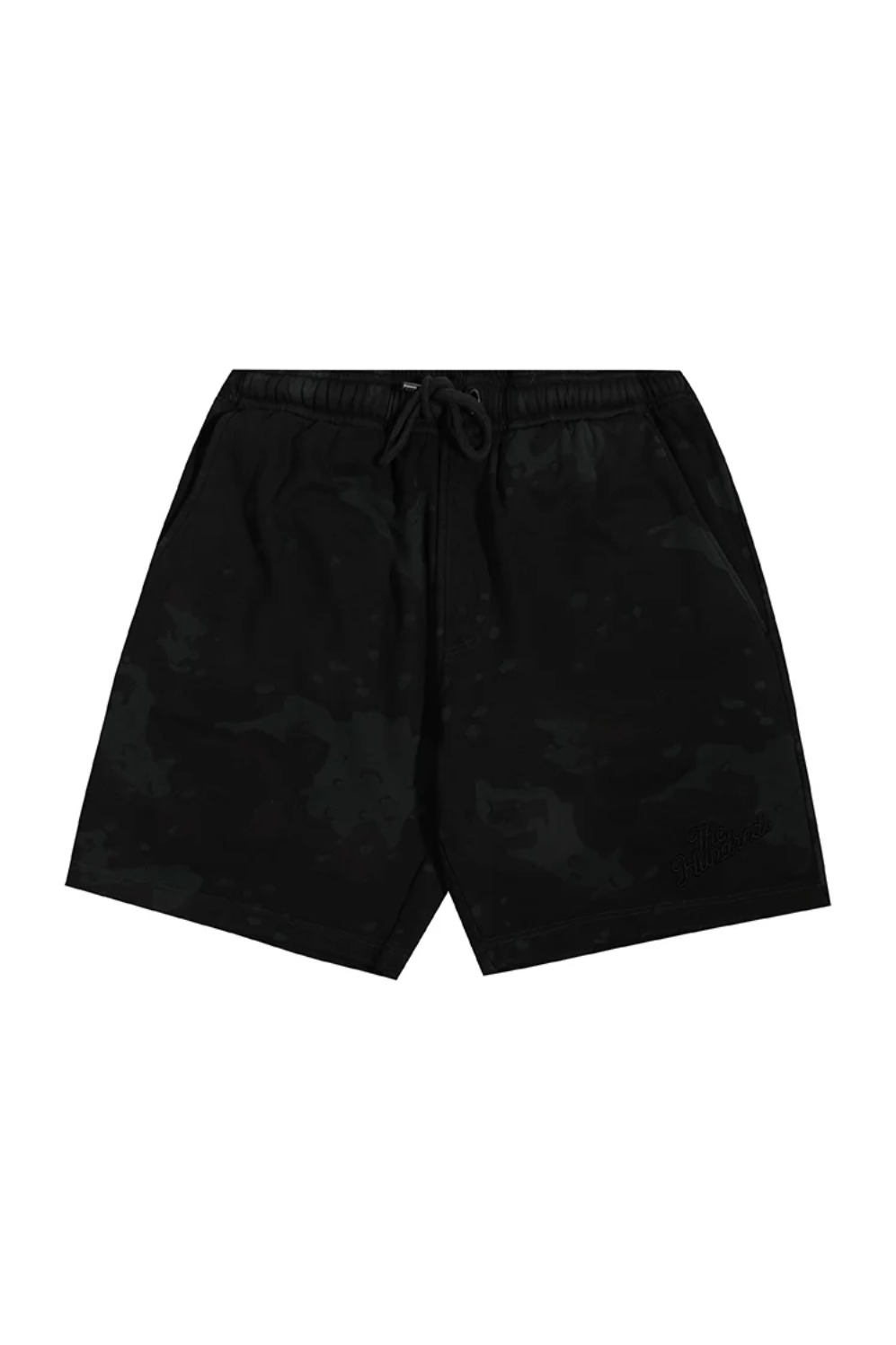 The Hundreds Vanguard Sweatshorts - Image 5