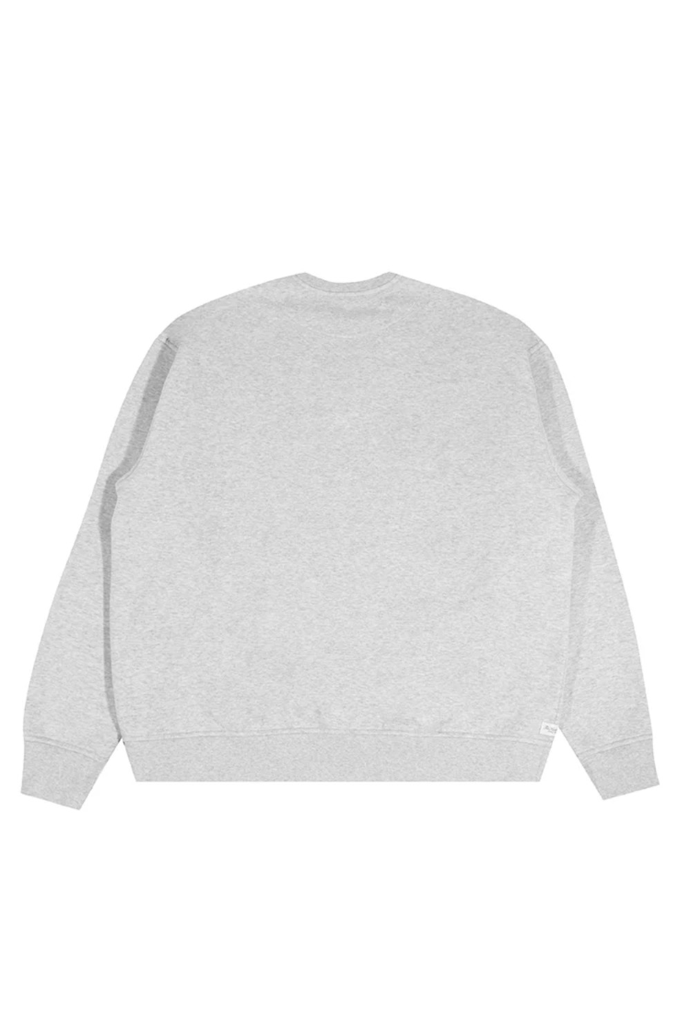 The Hundreds Perfect Crewneck - Image 2