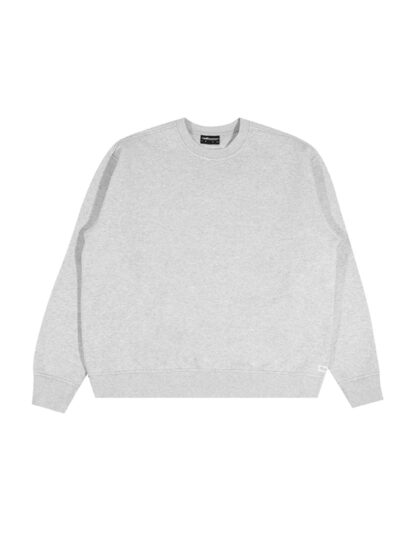 The Hundreds Perfect Crewneck