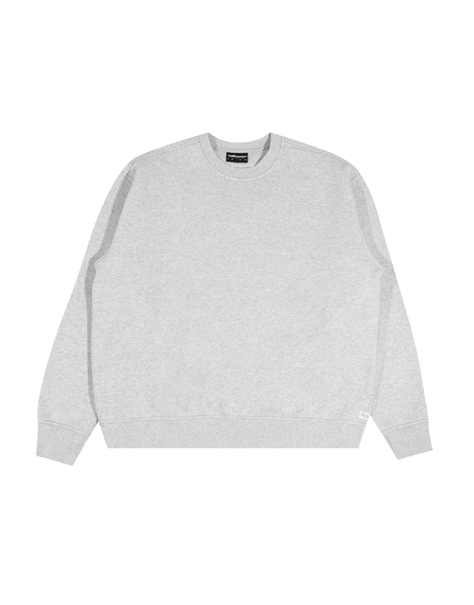 The Hundreds Perfect Crewneck
