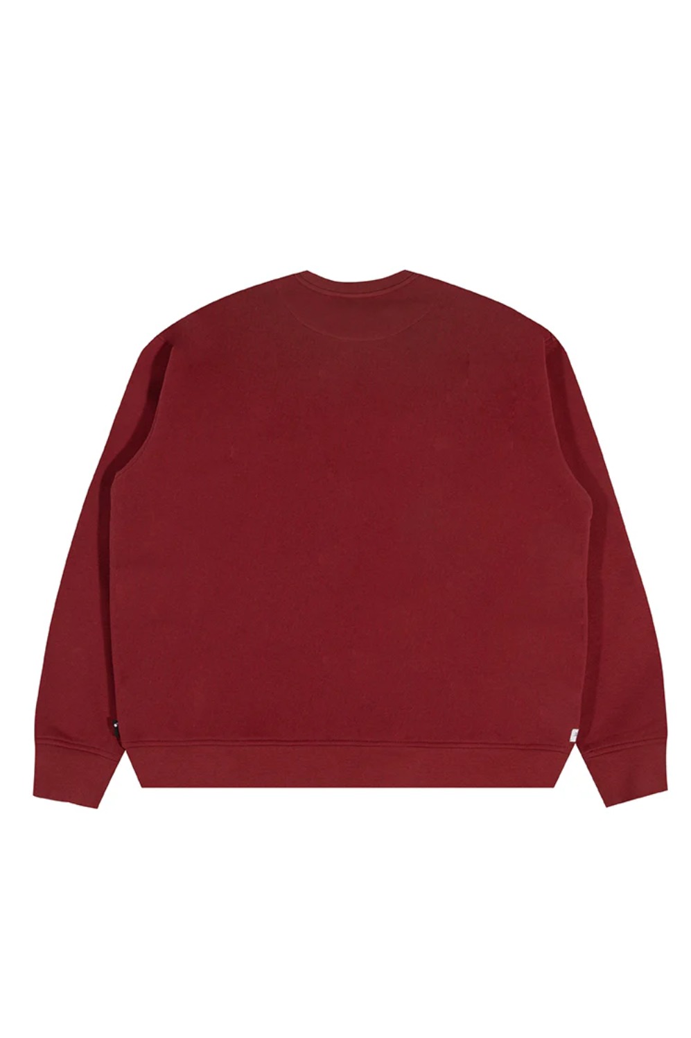 The Hundreds Perfect Crewneck - Image 6