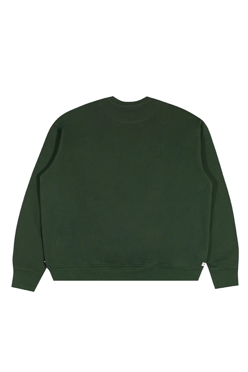 The Hundreds Perfect Crewneck - Image 4
