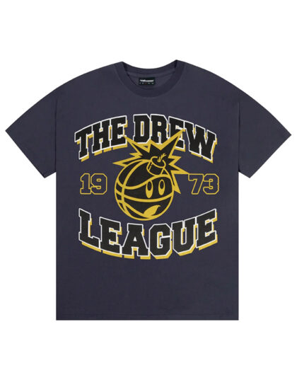 The Hundreds 1973 T-Shirt