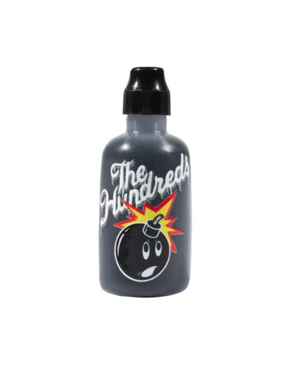 The Hundreds BBOE Dripper Mop