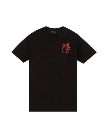 The Hundreds Simple Adam T-Shirt