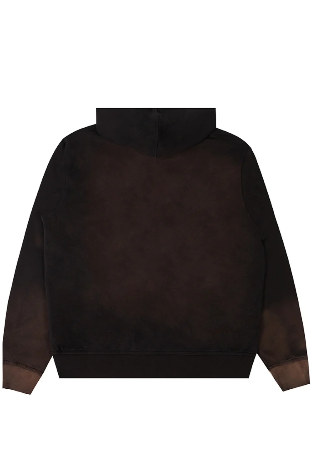 The Hundreds Firestone Pullover Hoodie - Image 9
