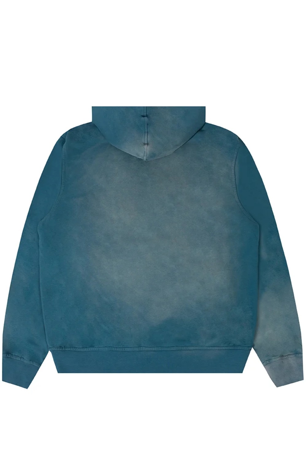 The Hundreds Firestone Pullover Hoodie - Image 6