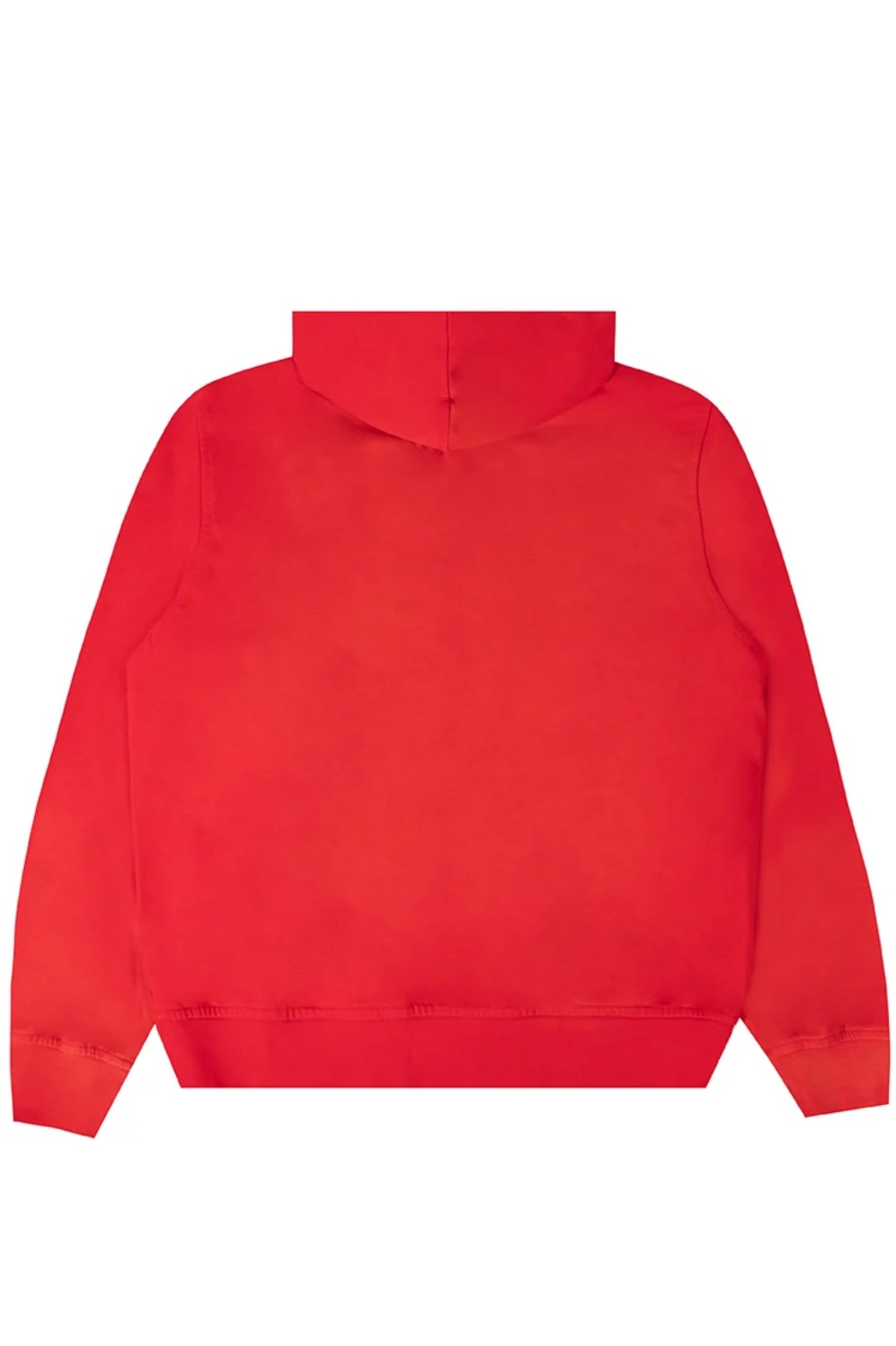 The Hundreds Firestone Pullover Hoodie - Image 2