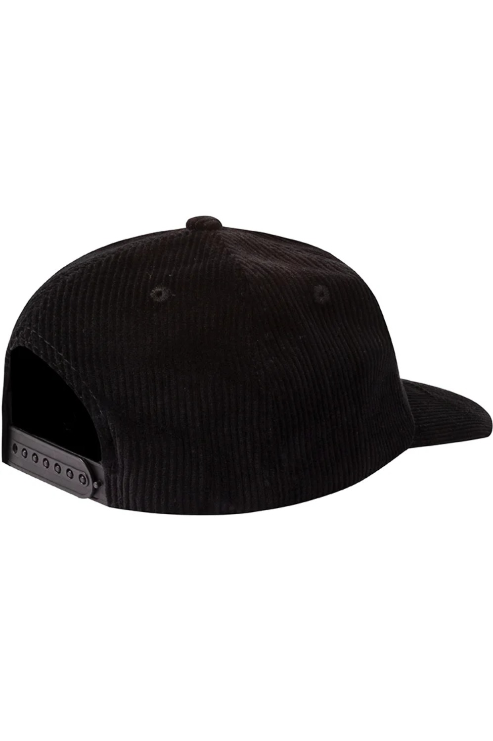 The Hundreds Free & Easy Snapback - Image 3
