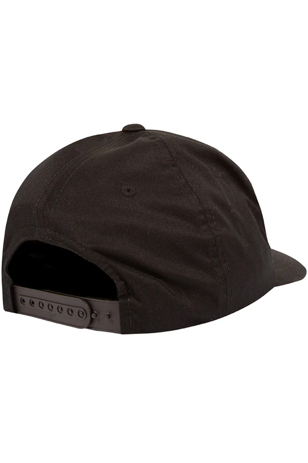 The Hundreds Meebits Snapback - Image 3