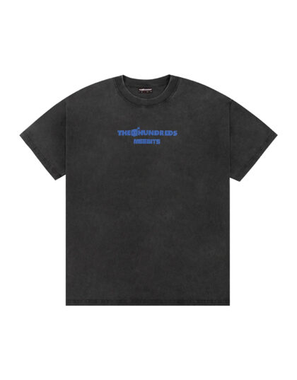 The Hundreds Pixel T-Shirt