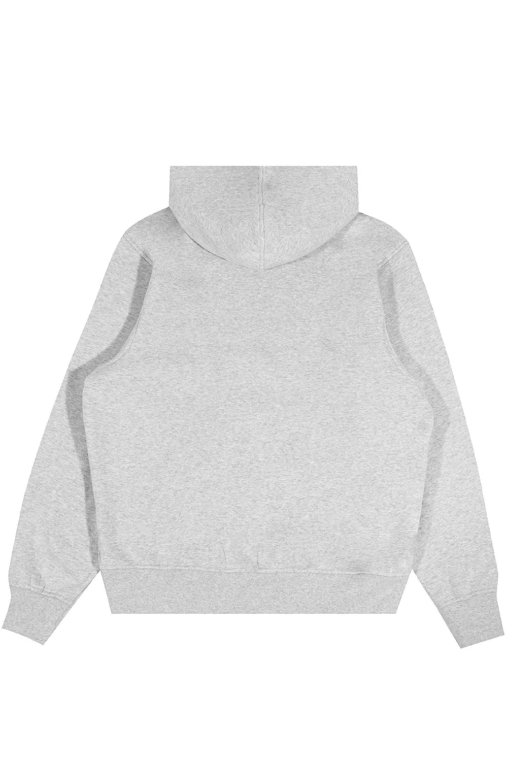 The Hundreds Perfect Pullover Hoodie - Image 4
