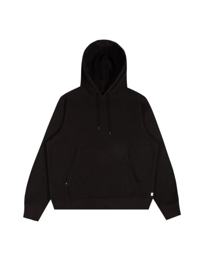 The Hundreds Perfect Pullover Hoodie