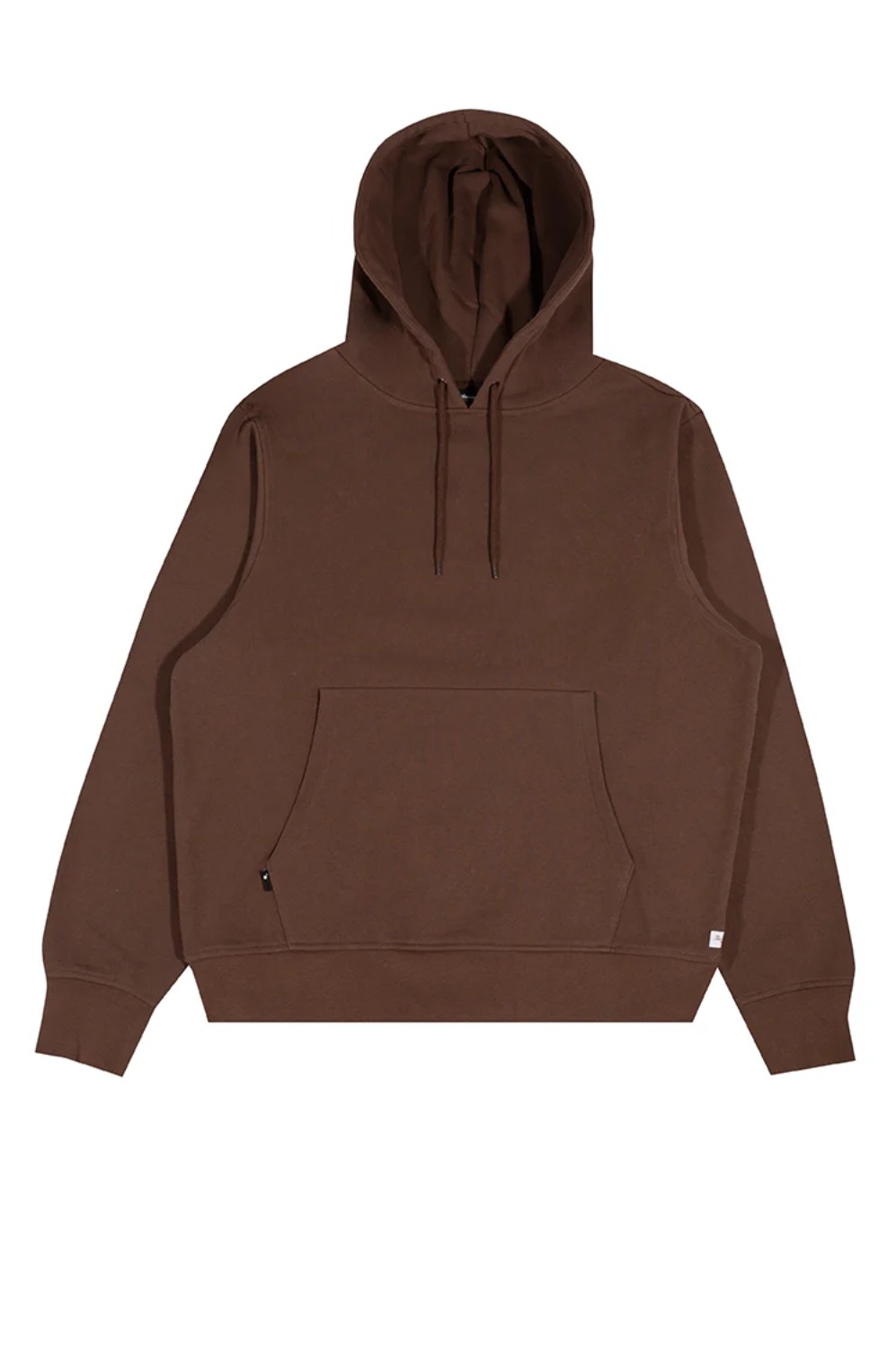 The Hundreds Perfect Pullover Hoodie - Image 9
