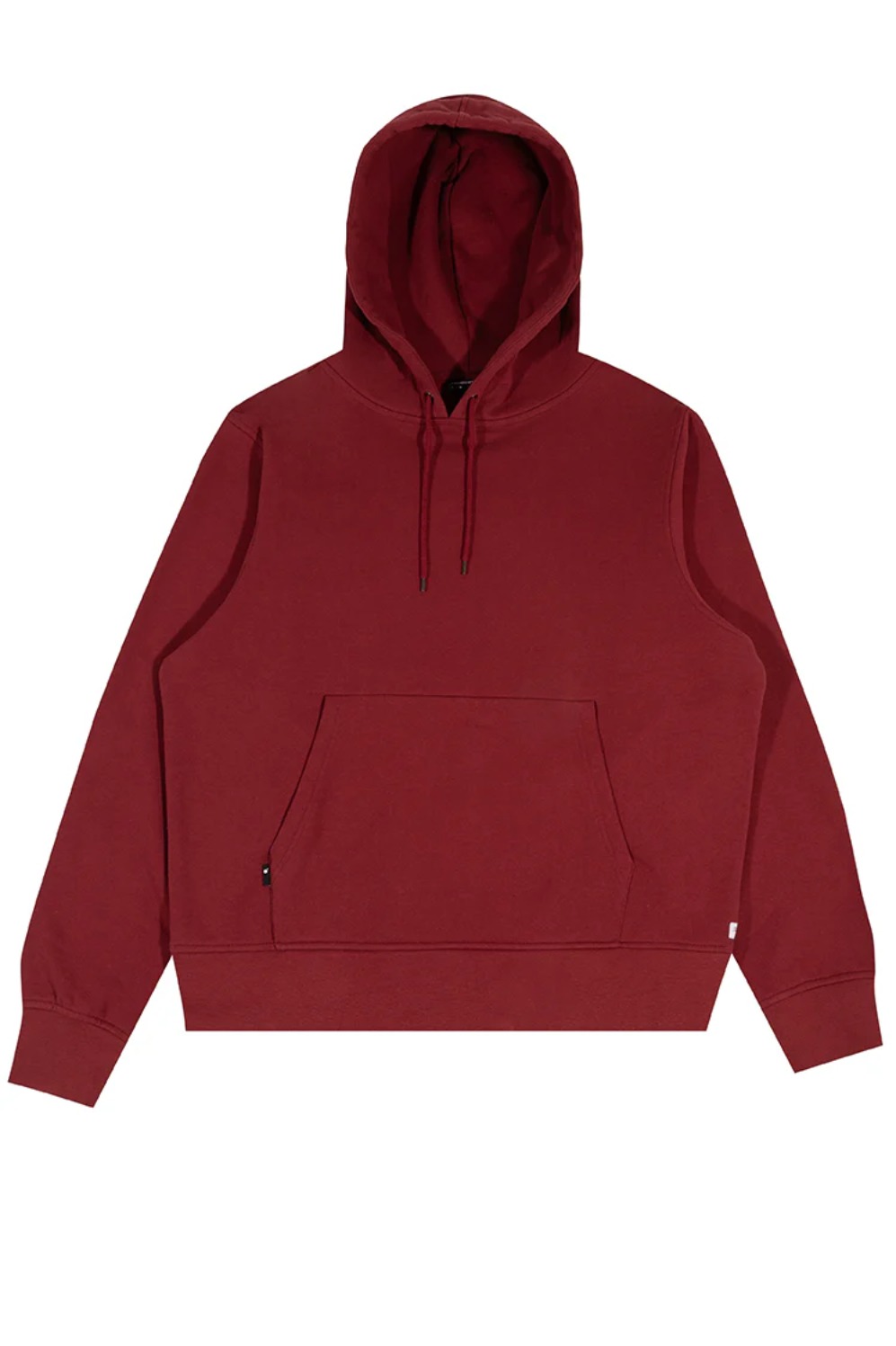 The Hundreds Perfect Pullover Hoodie - Image 7