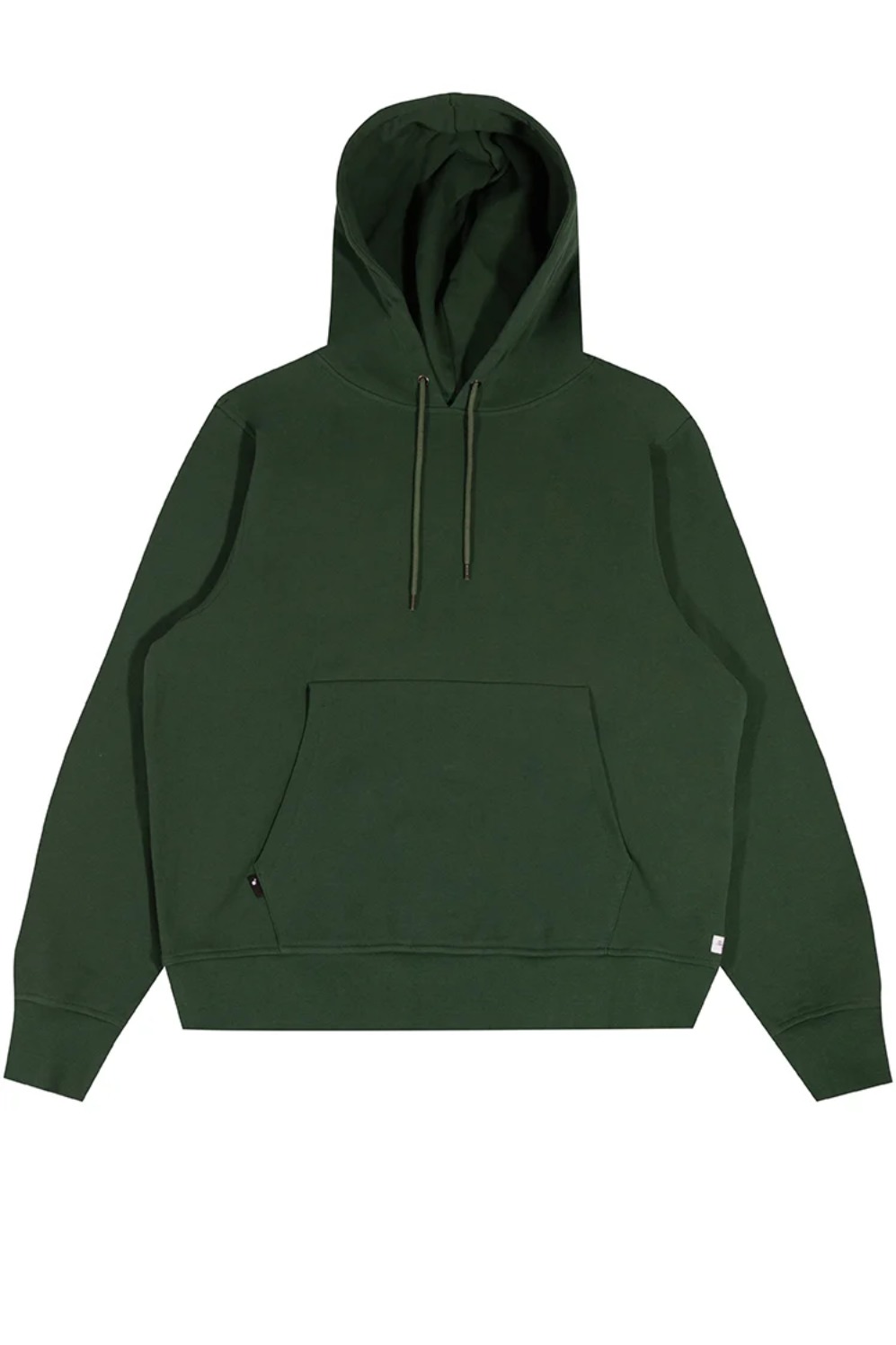 The Hundreds Perfect Pullover Hoodie - Image 5