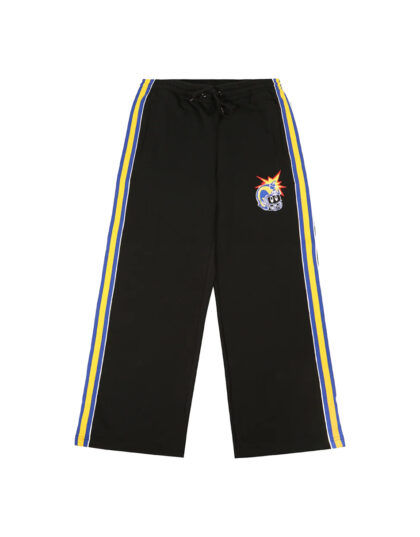 The Hundreds Rams Sweatpants