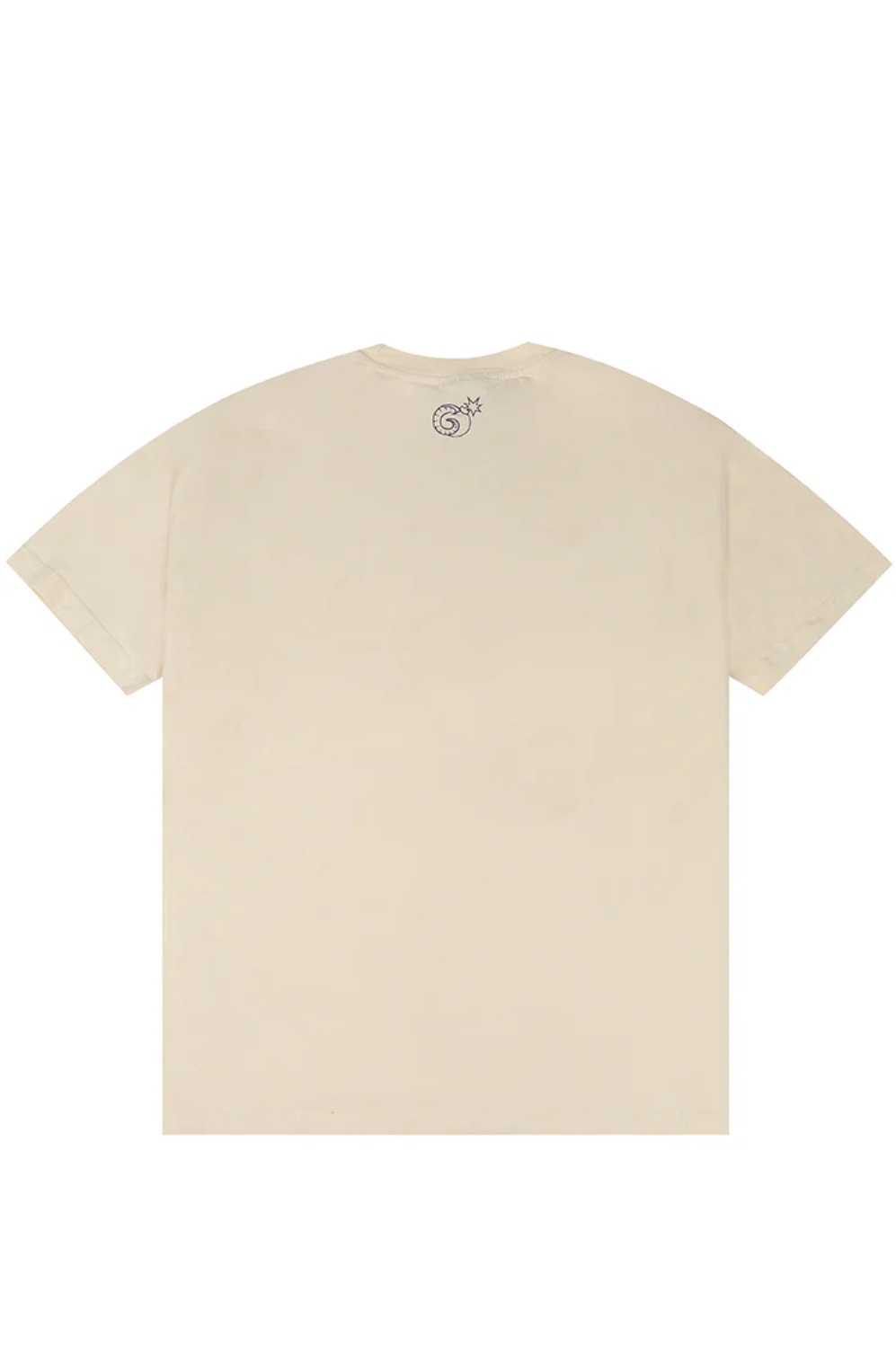 The Hundreds Rams T-Shirt - Image 2