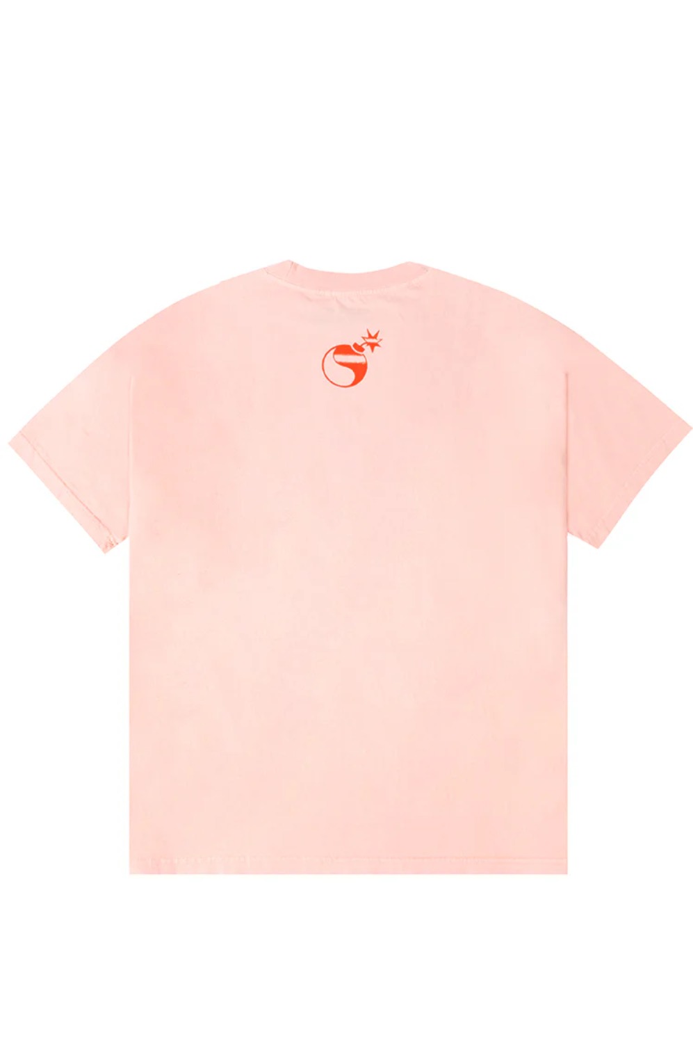The Hundreds Rose T-Shirt - Image 2