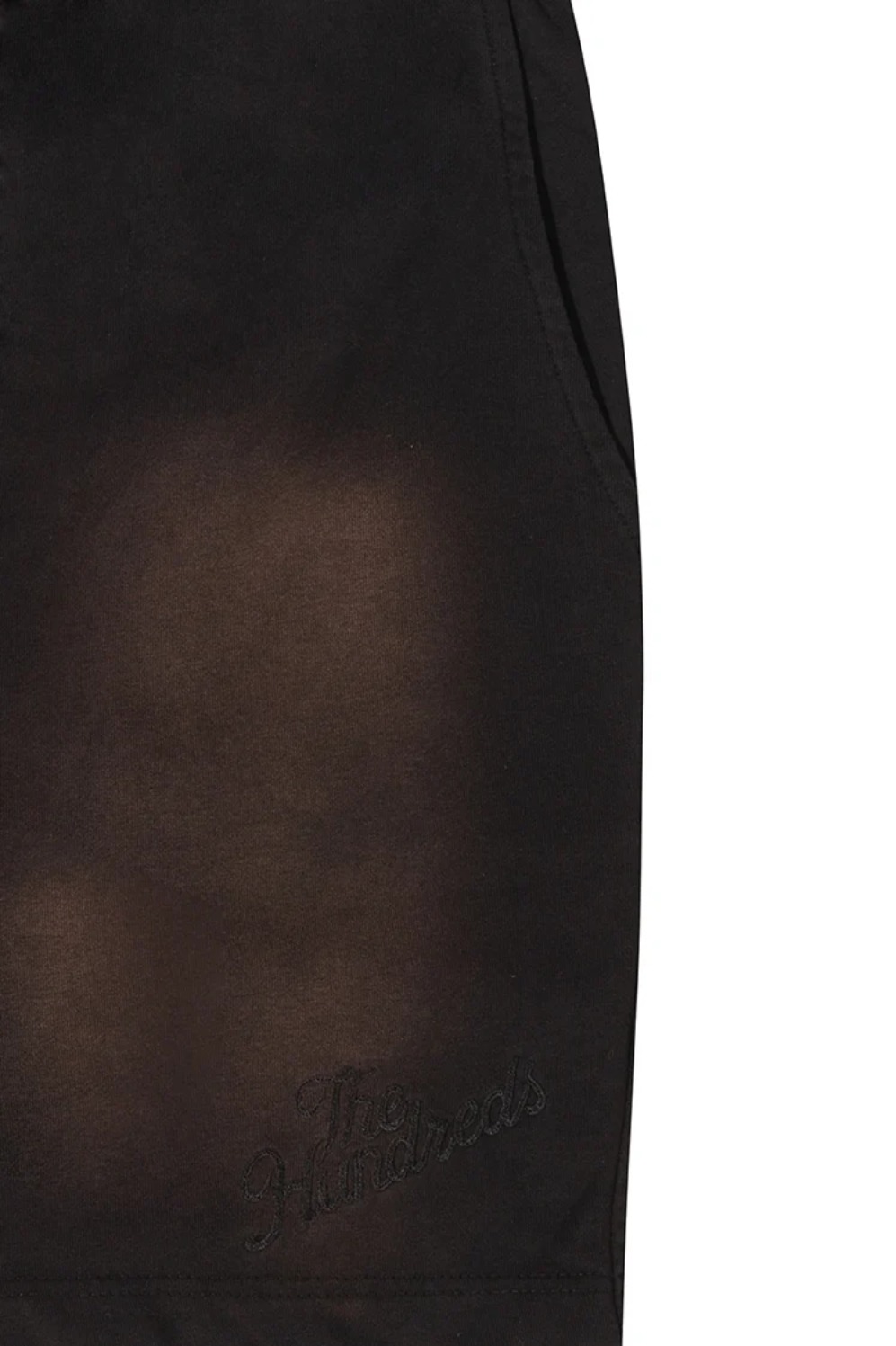 The Hundreds Rugby Shorts - Image 3