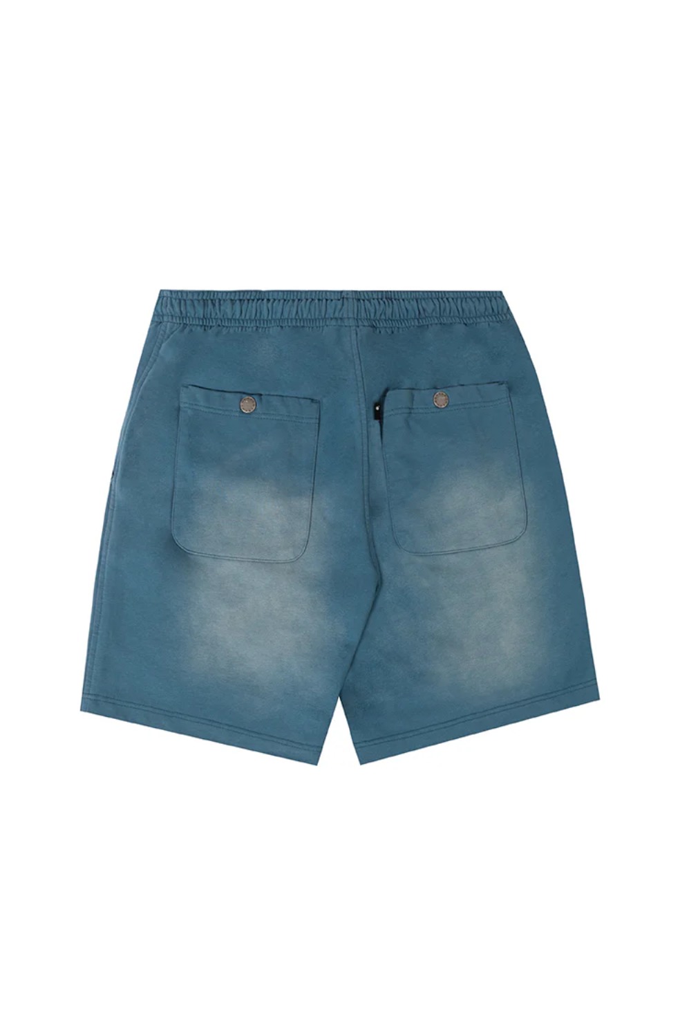 The Hundreds Rugby Shorts - Image 4