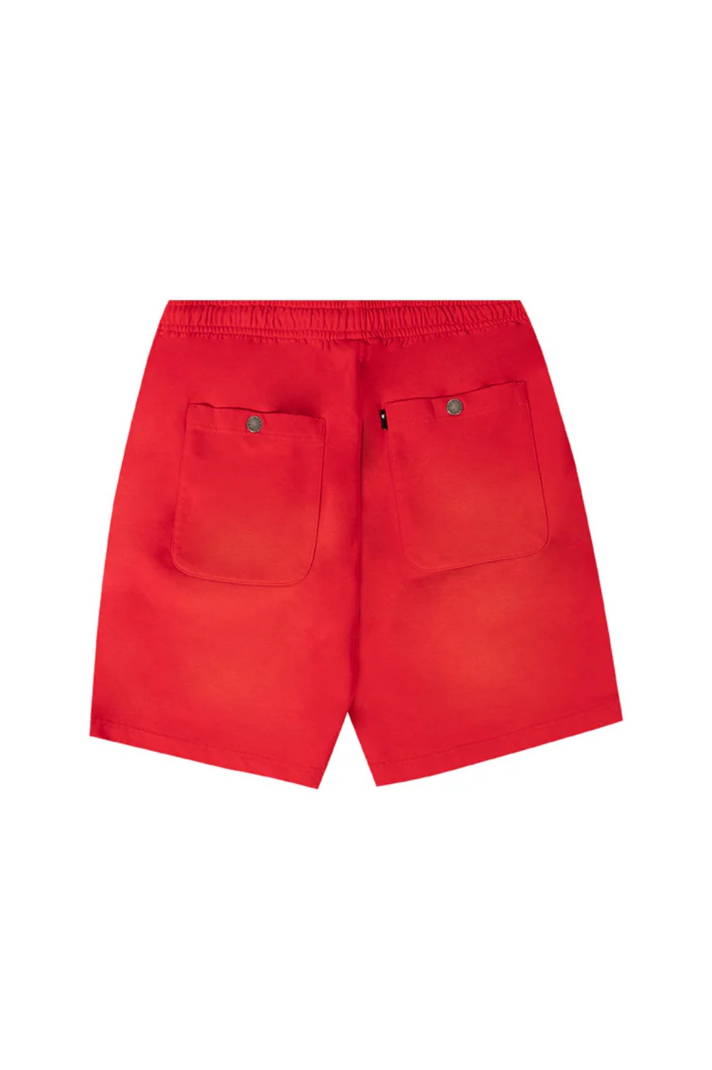 The Hundreds Rugby Shorts - Image 7