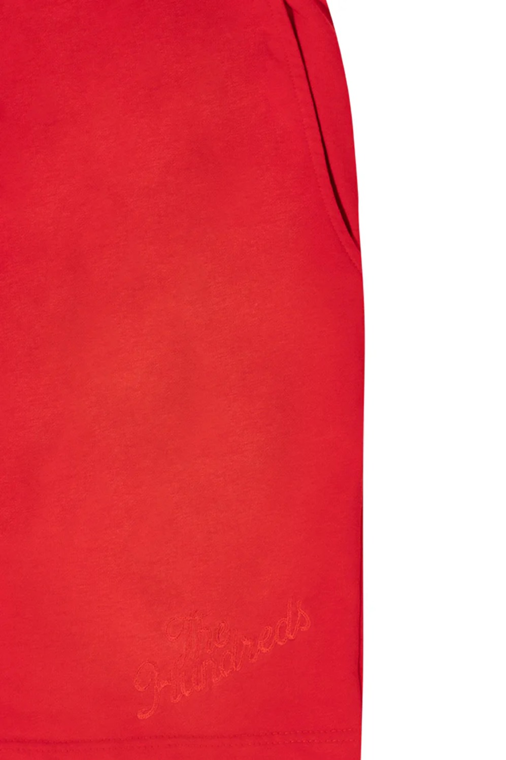 The Hundreds Rugby Shorts - Image 8
