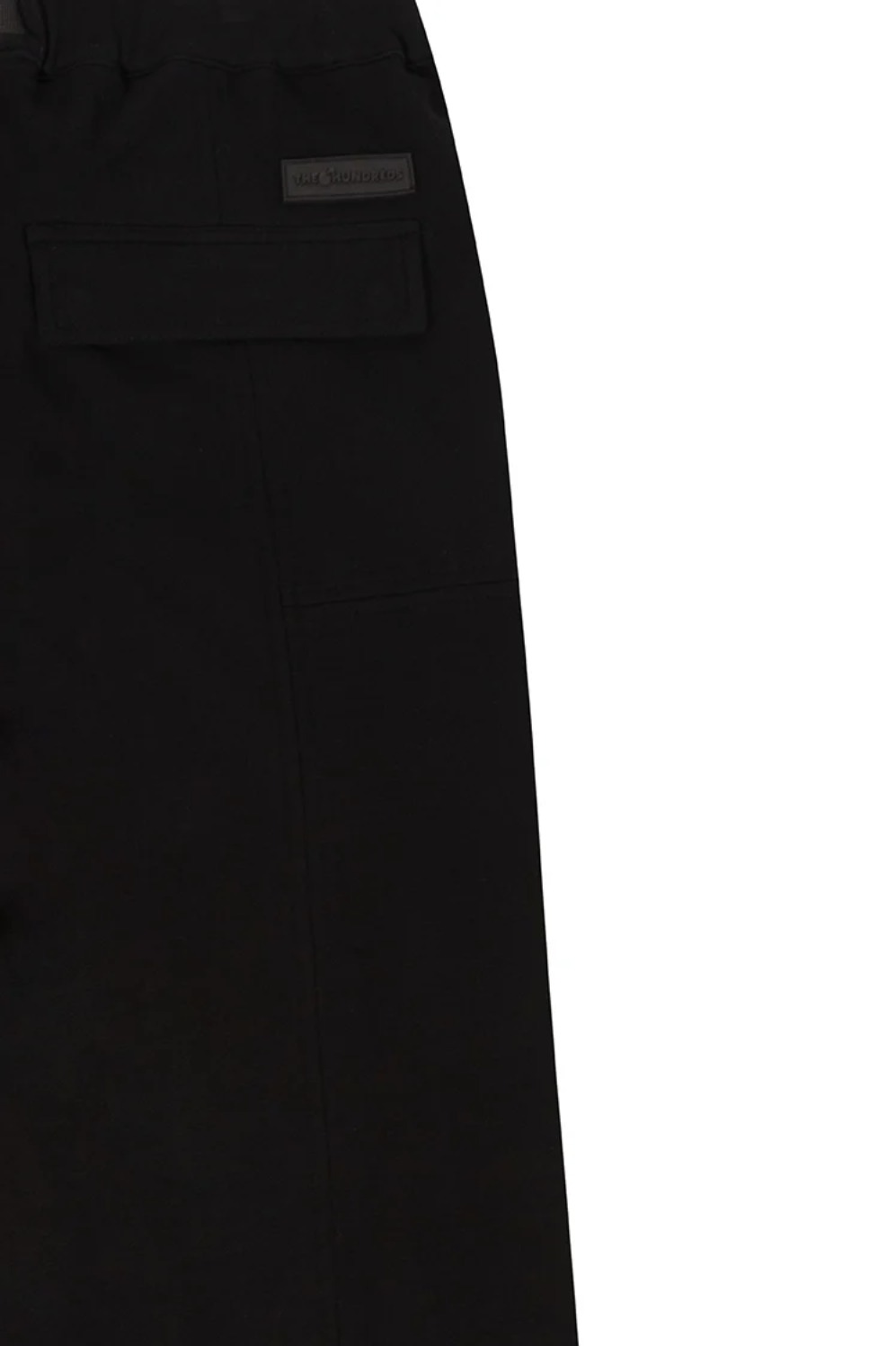 The Hundreds Stryker Pants - Image 7