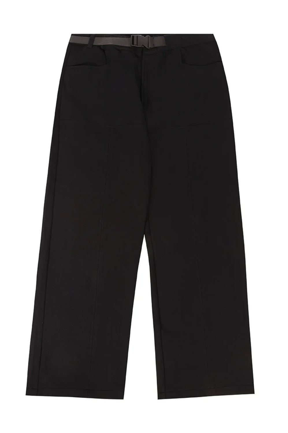 The Hundreds Stryker Pants - Image 5
