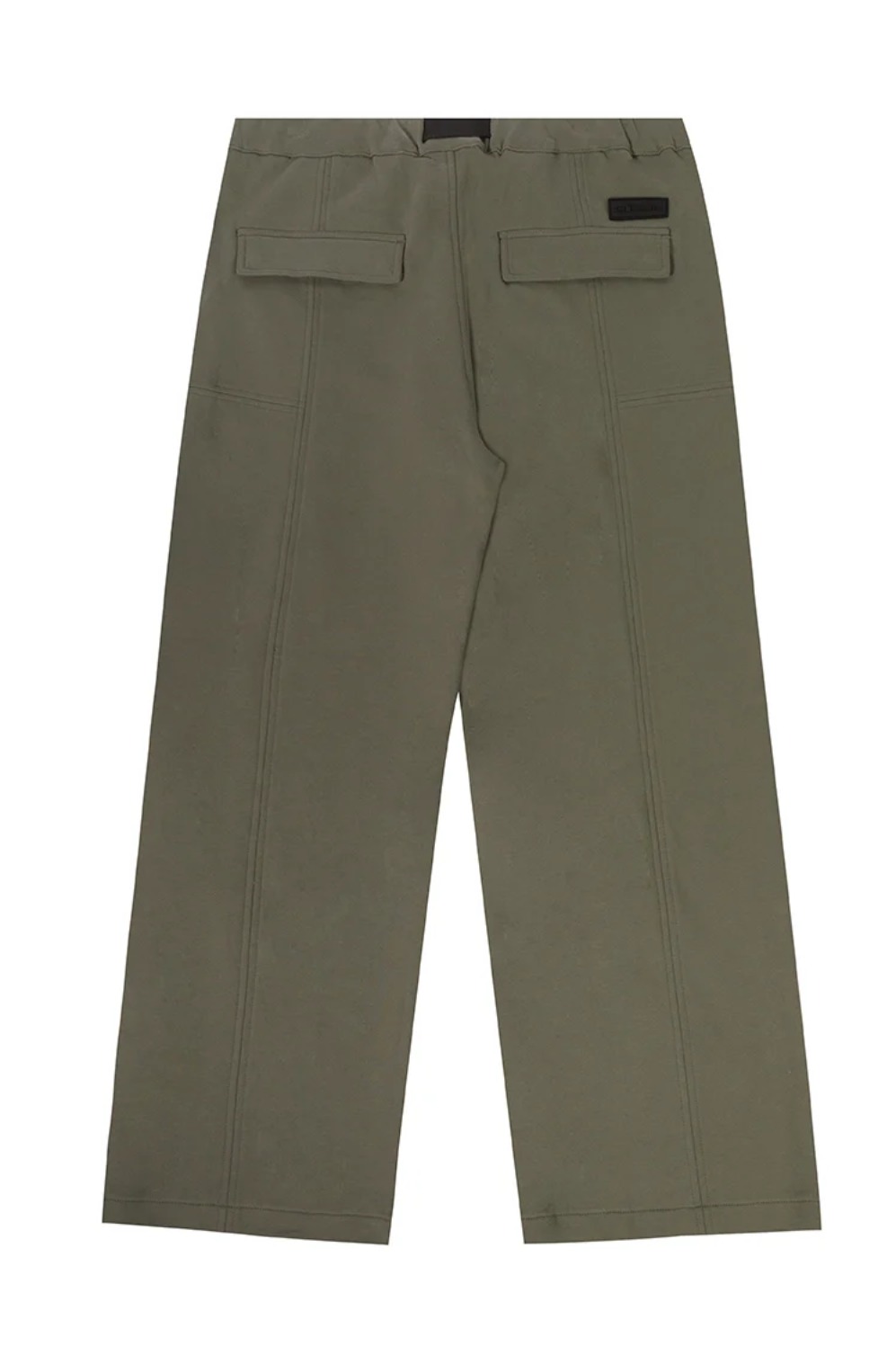 The Hundreds Stryker Pants - Image 4