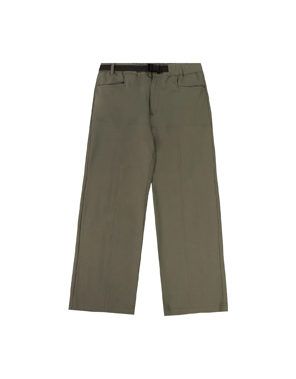 The Hundreds Stryker Pants