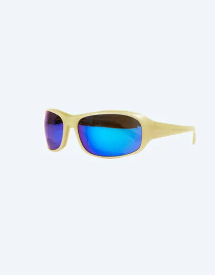 The Hundreds Dean Sunglasses