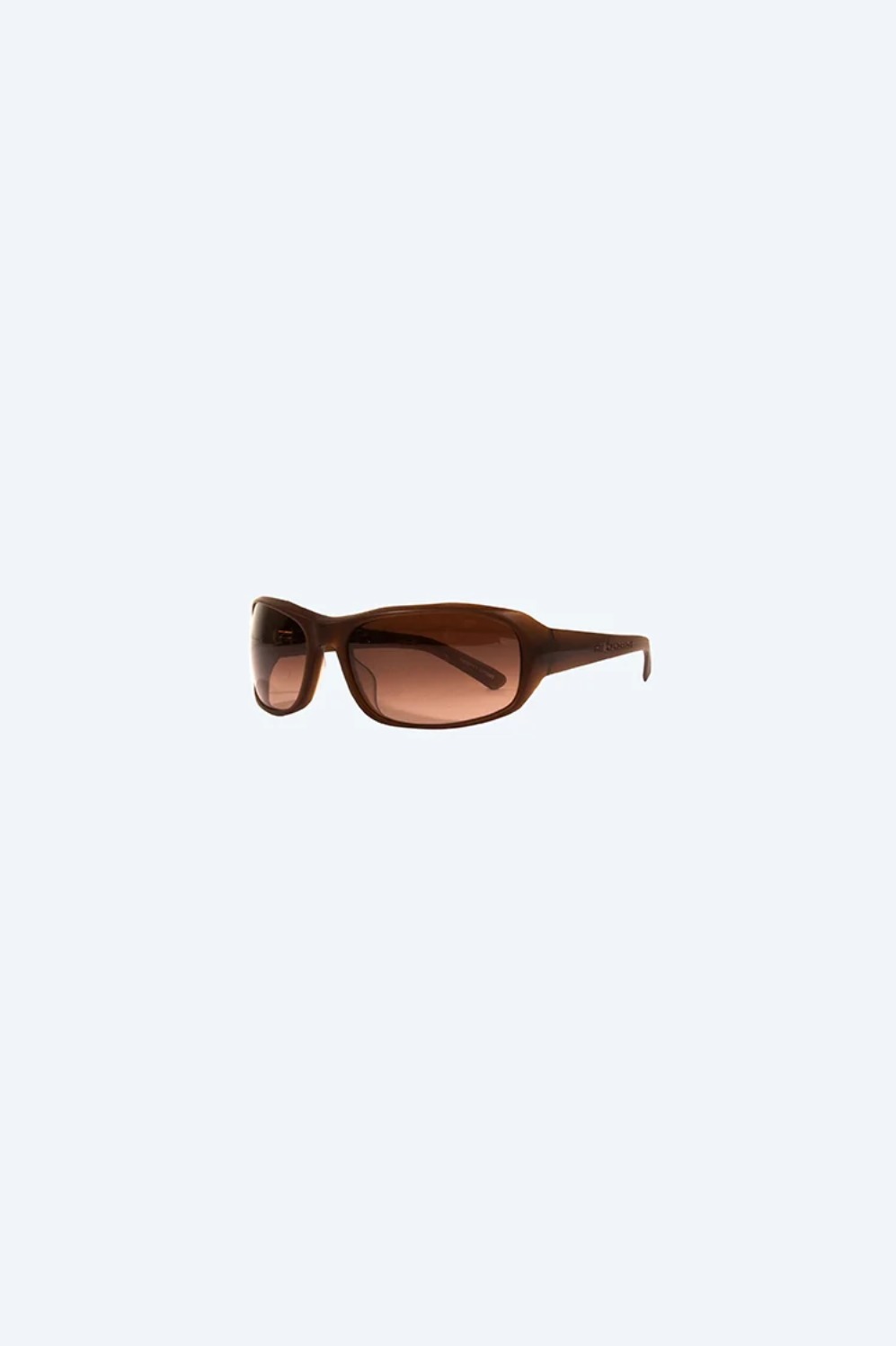The Hundreds Dean Sunglasses - Image 3