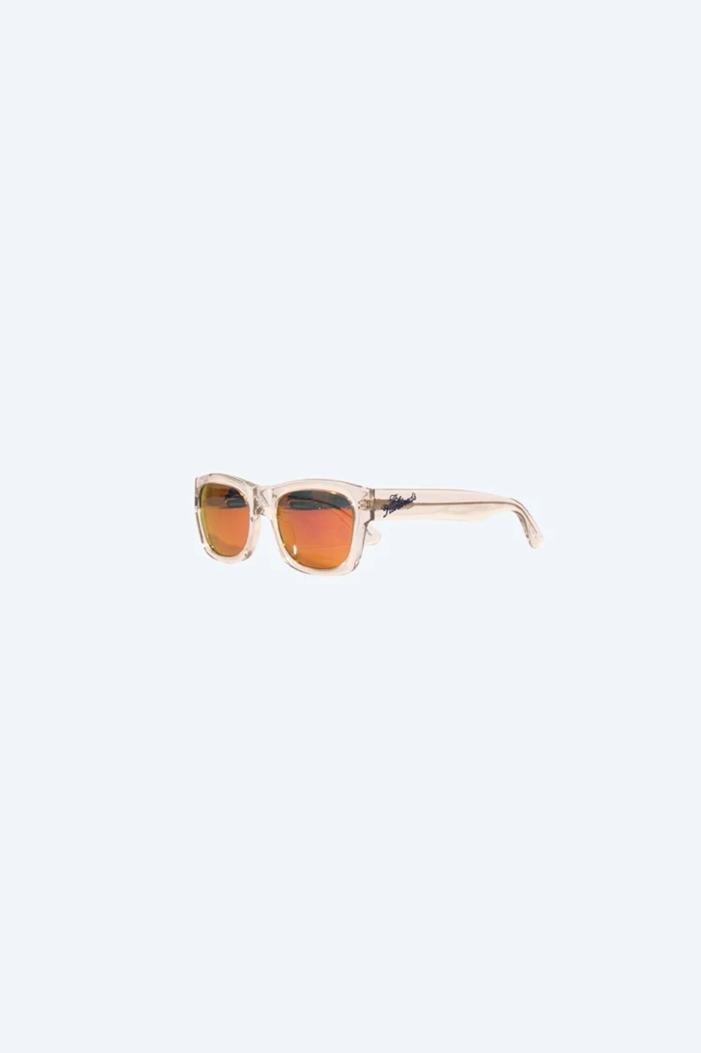 The Hundreds Valens Sunglasses - Image 2
