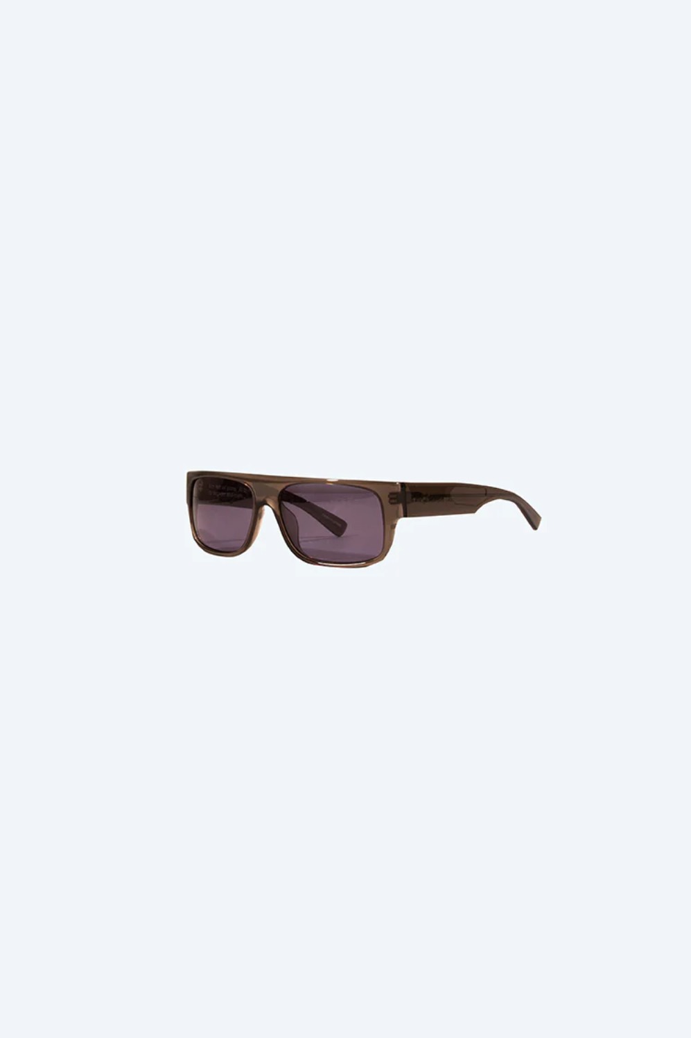 The Hundreds Valens Sunglasses - Image 3