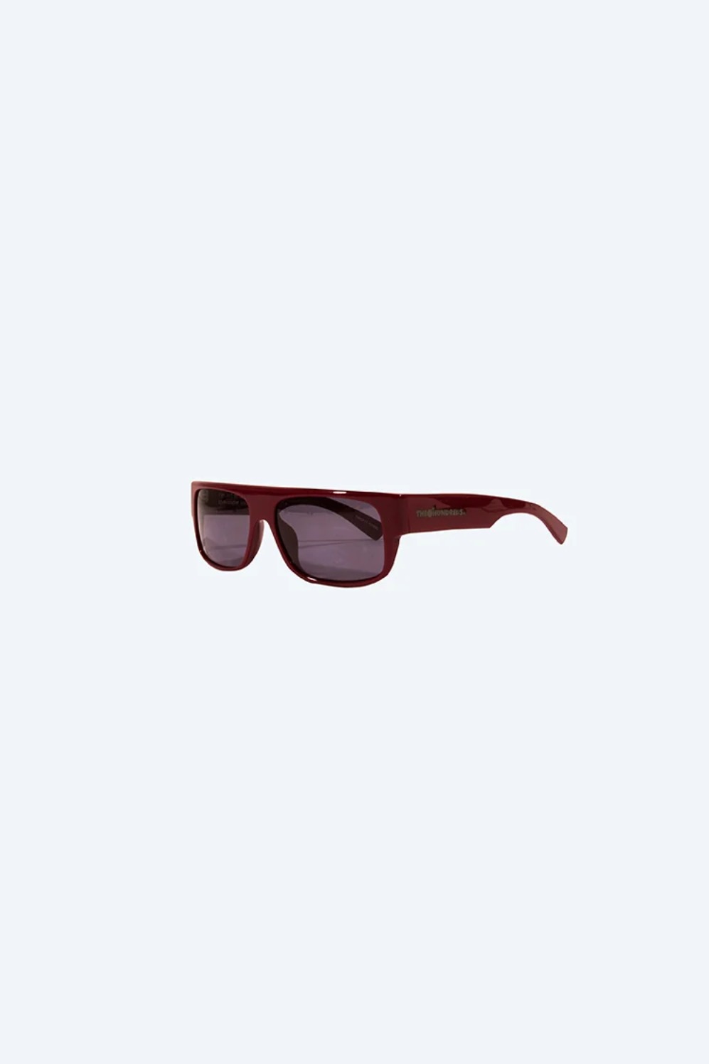 The Hundreds Valens Sunglasses - Image 4