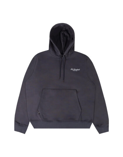 The Hundreds Vibes Pullover Hoodie
